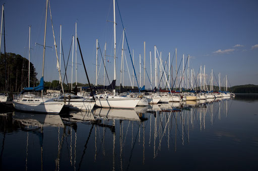 Yacht Designer yacht-designer