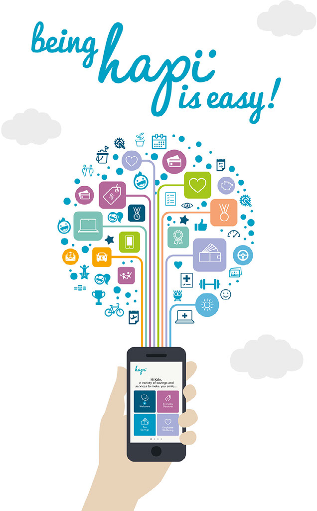 Salary Sacrifice salary-sacrifice