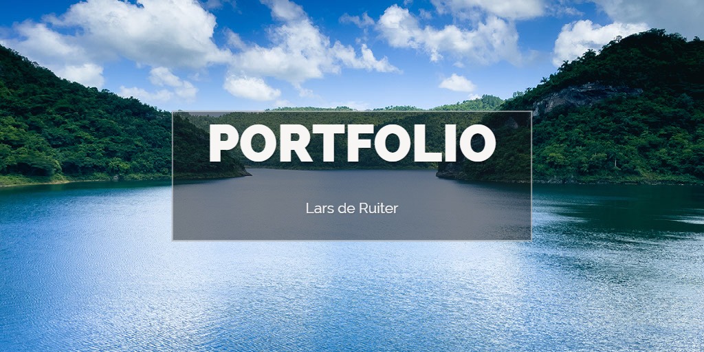 Portfolio