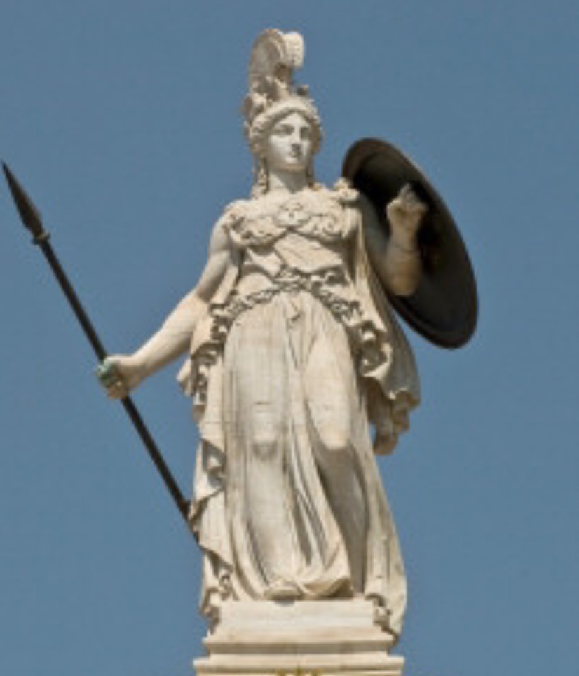 Minerva