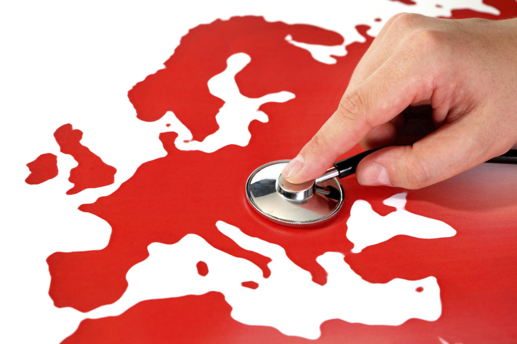 Understanding Global Challenges Today And Tomorrow understanding-global-challenges-today-and-tomorrow