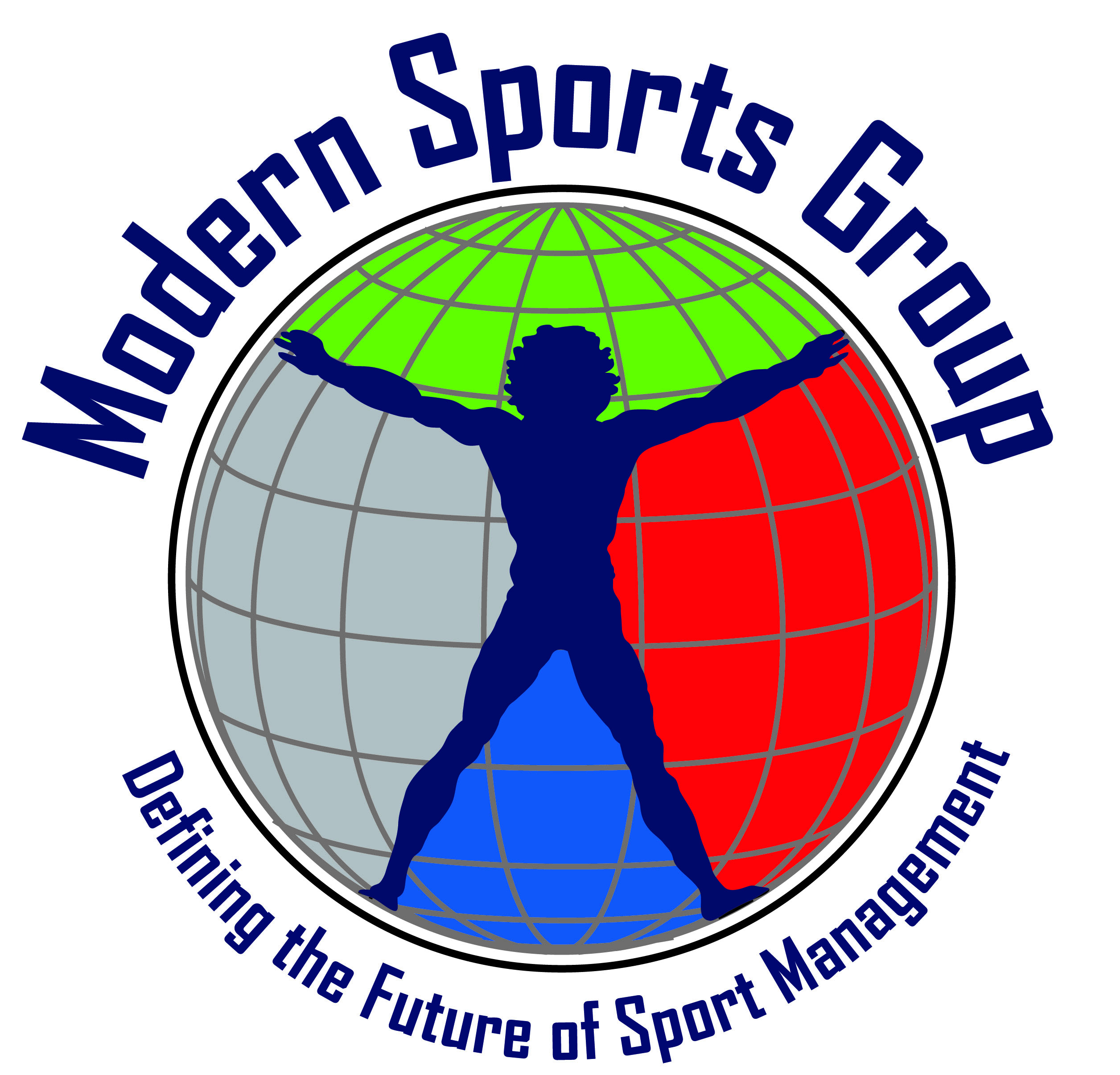MODERN SPORTS GROUP