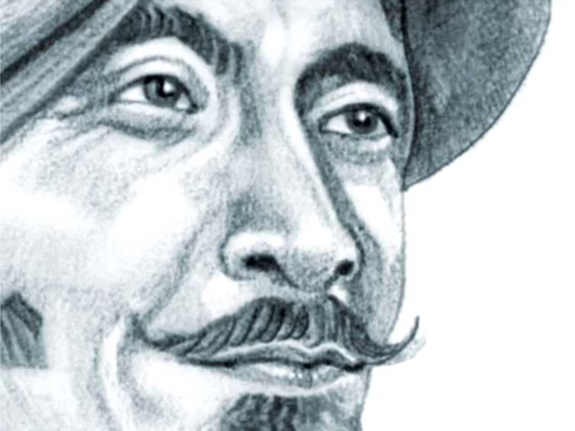 Francisco de Coronado