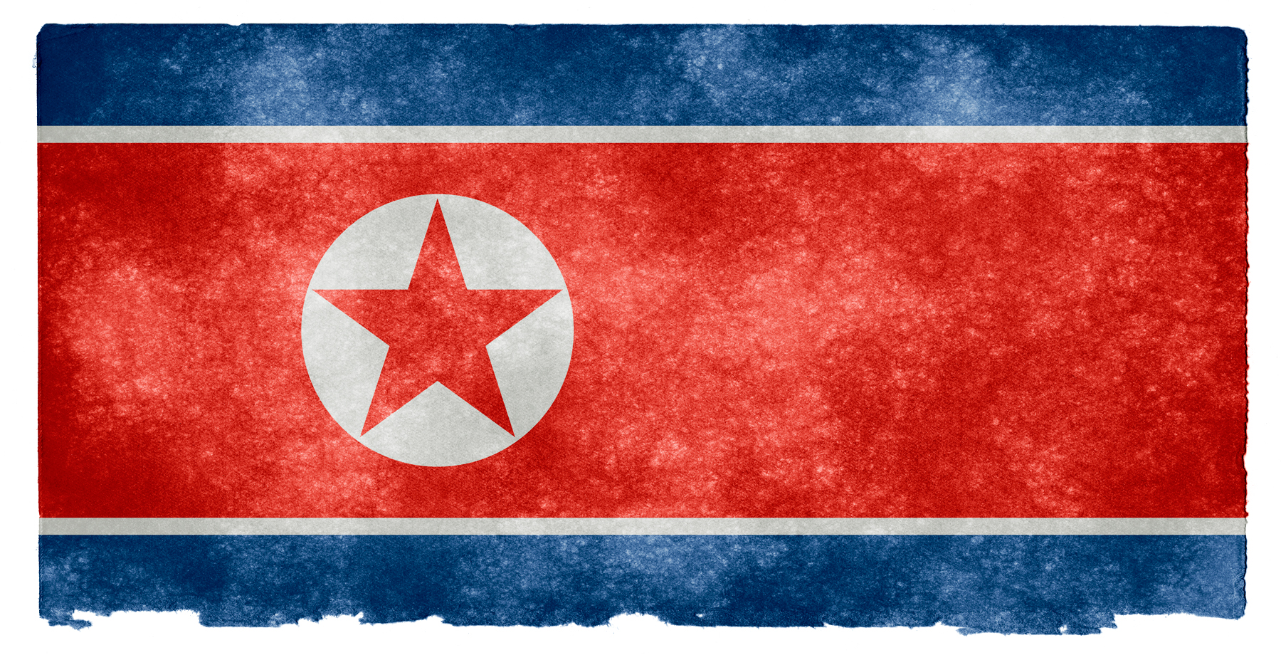 North Korean Dictatorship
