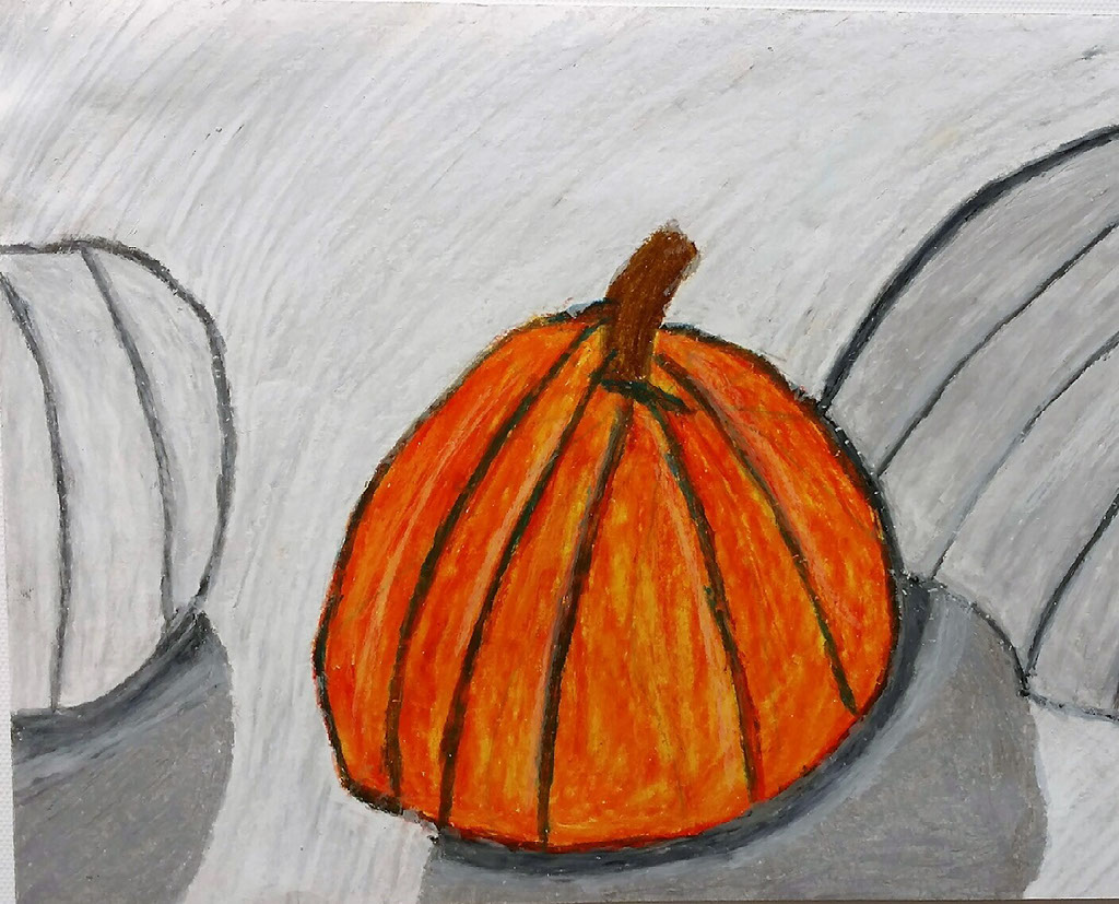 Value,Emphasis,Unity