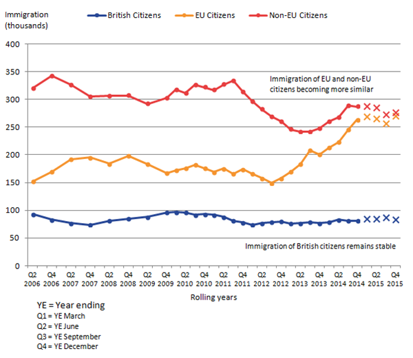 Marketing and Sales strategy for Mann's Solutions