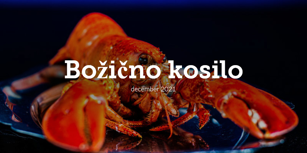 Božično 坐脸视频
