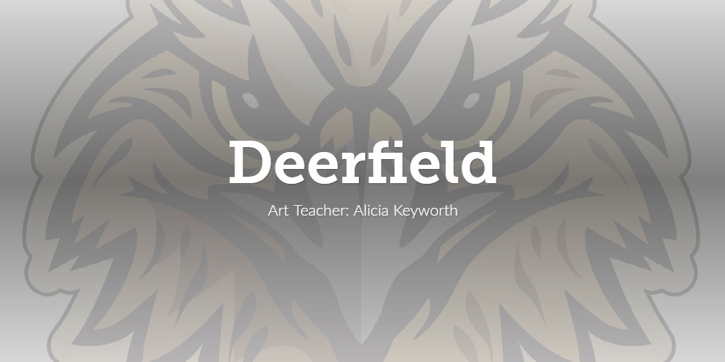Deerfield
