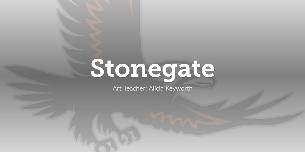 Stonegate
