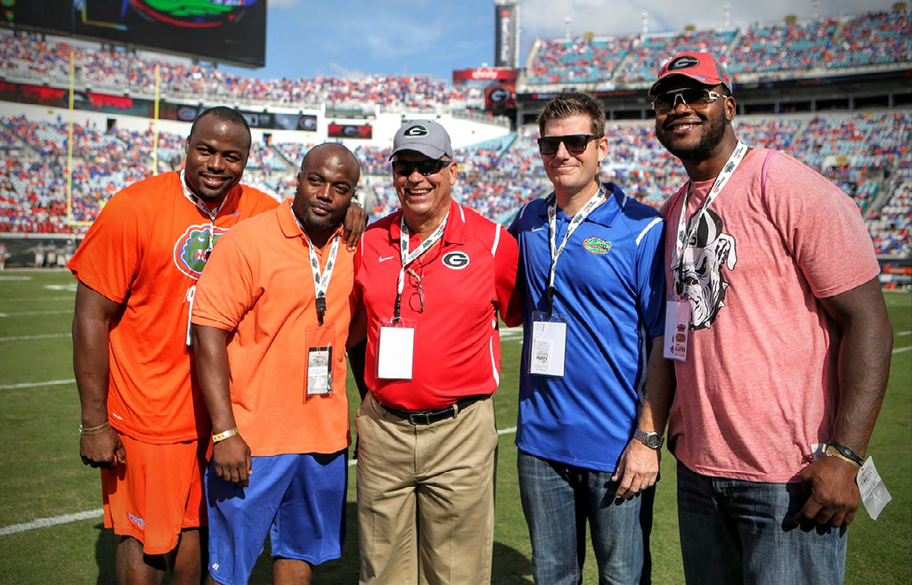 Florida 24 Georgia 10 florida-24-georgia-10