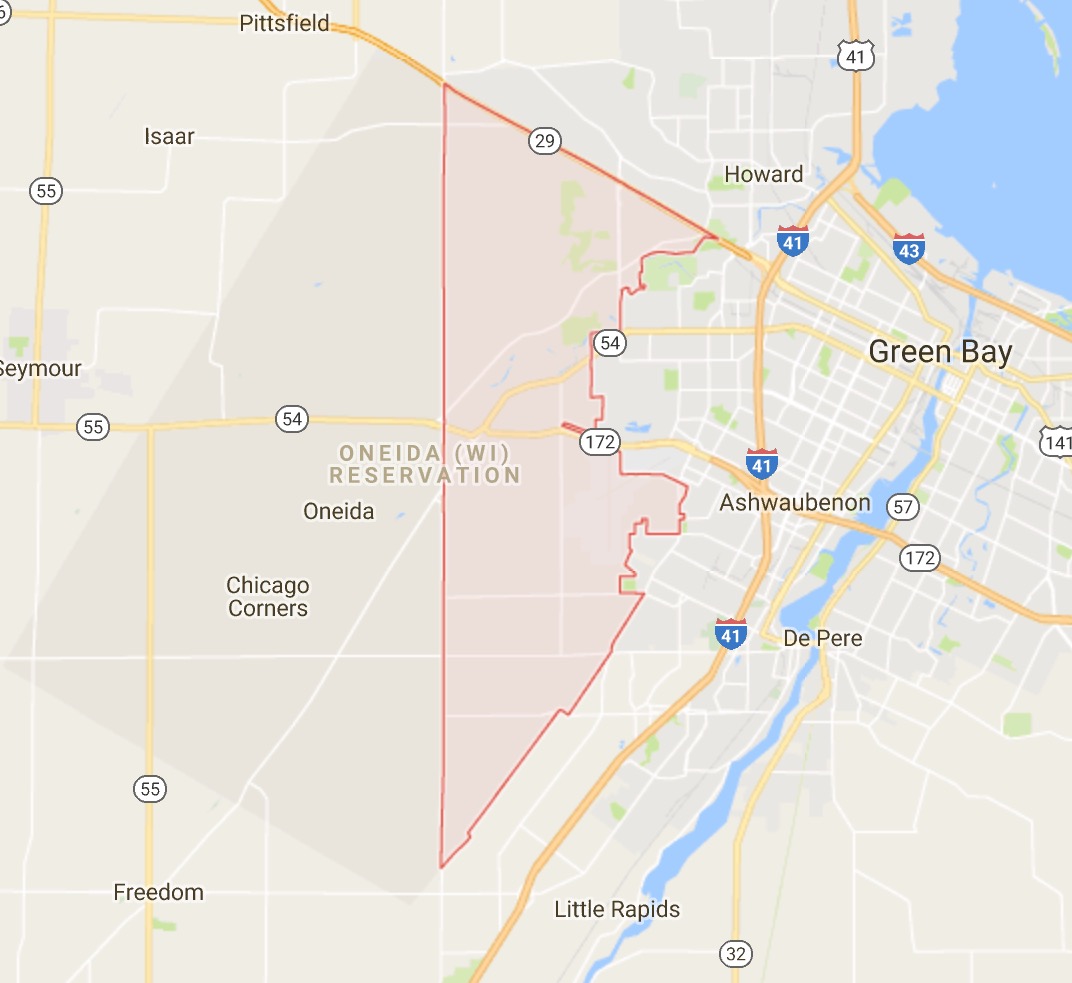 Village of Hobart Wisconsin