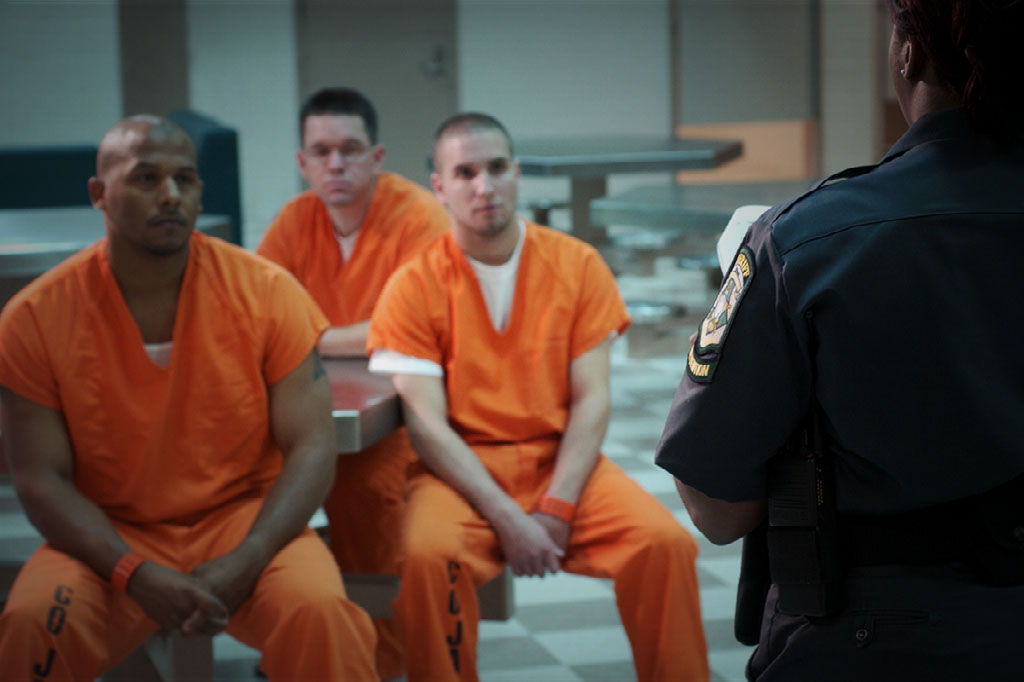 Probation Officers Correctional Treatment Specialists probation-officers-correctional-treatment-specialists