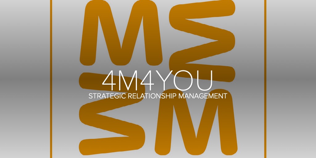 4M4YOU