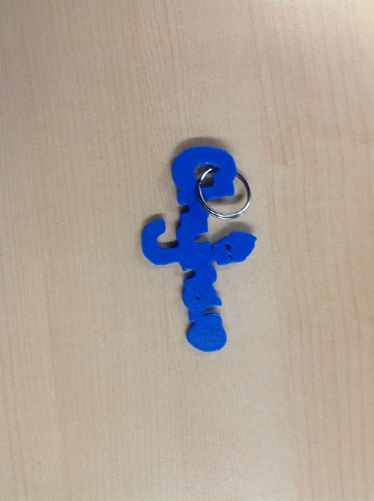 3D Printing 3d-printing