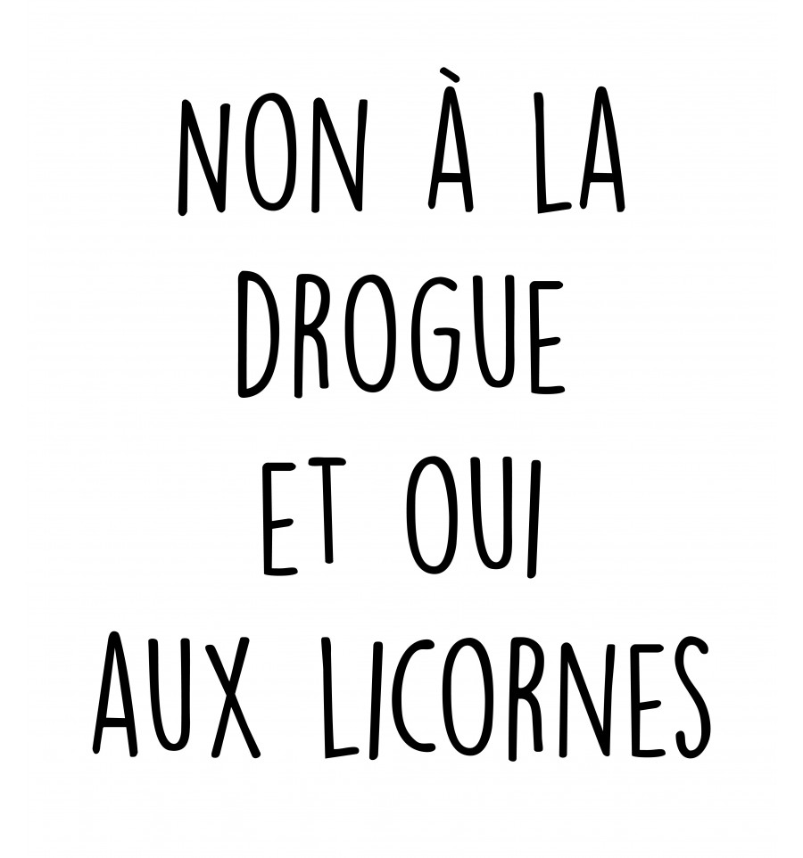Les Licornes Les Licornes