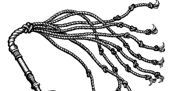 Работа кнутом. Кнут индианы джонса. Нагайка с тросом. Человек с кнутом рисунок. Человек с плетью.