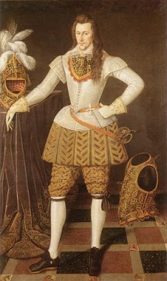 Elizabethan Era Fashion for Wedding's Elizabethan Era Fashion for Wedding's
