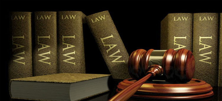 Lawyer