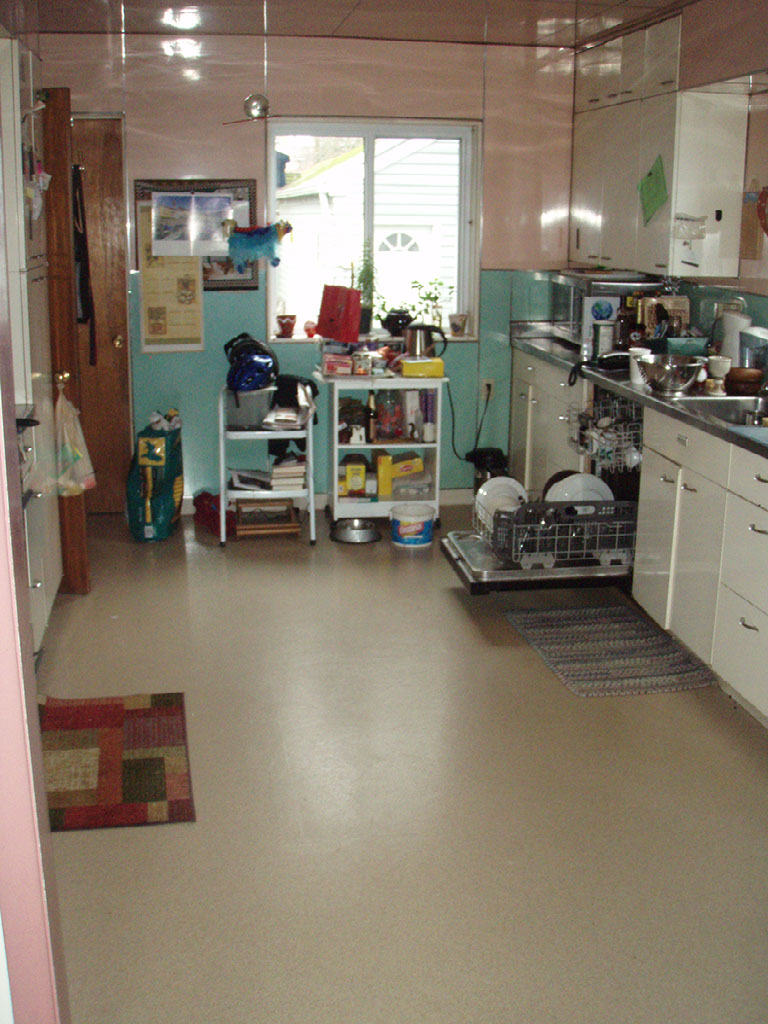 Preventing Kitchen Accidents in 6 Ways