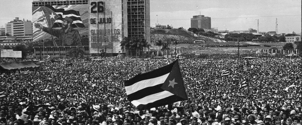 Communism In Cuba communism-in-cuba
