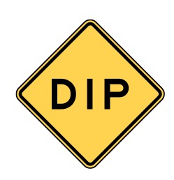 Driver's Ed 2nd Hour