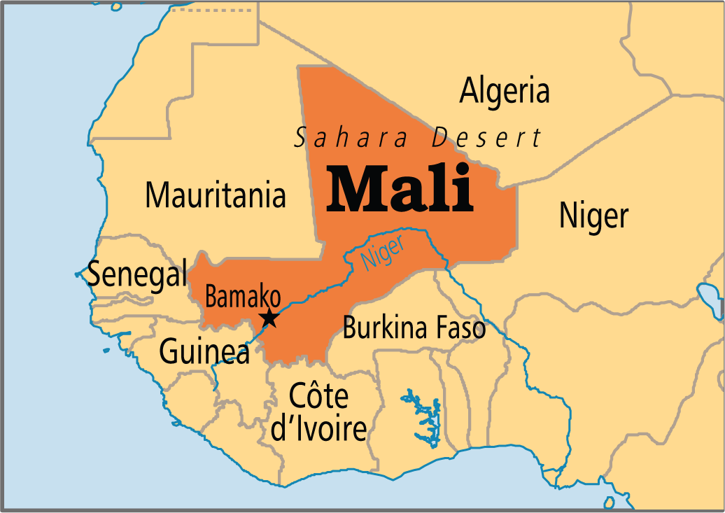 Mali 1F69FC86 D52E 40C4 939E B94758073D38 
