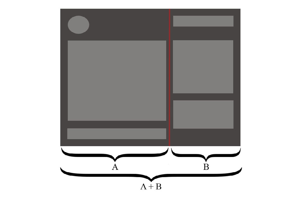 Anatomy And Grid Theory anatomy-and-grid-theory