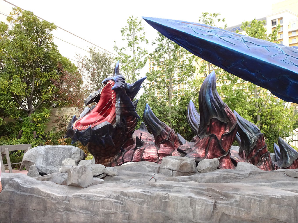 大阪 Usj 大阪 Usj