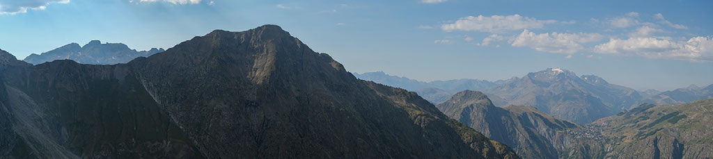 tete de la muraillette