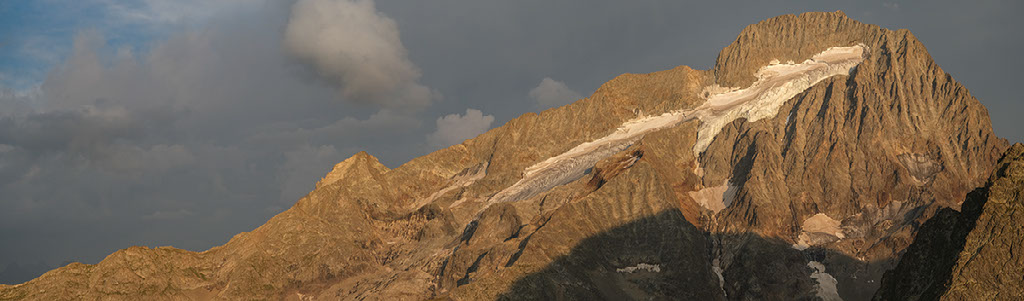 tete de la muraillette