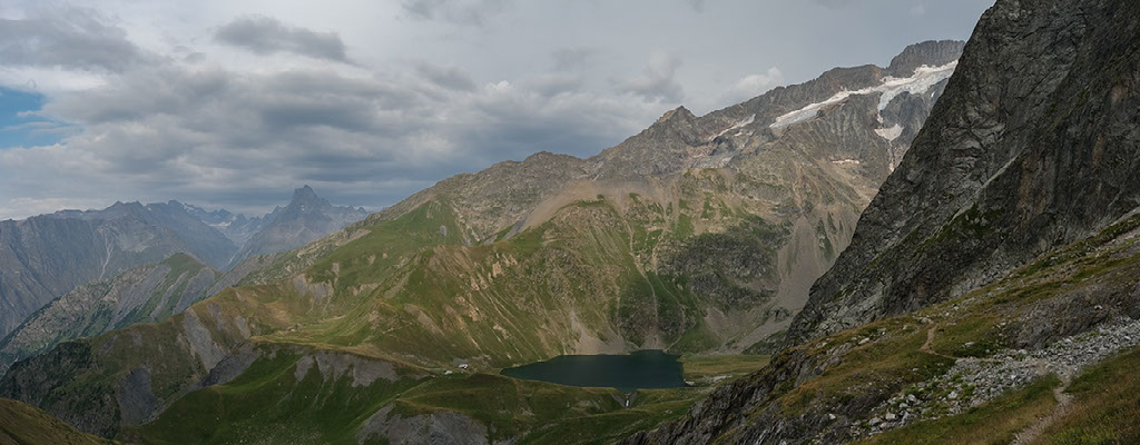 tete de la muraillette