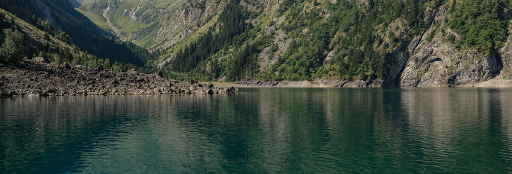 tete de la muraillette