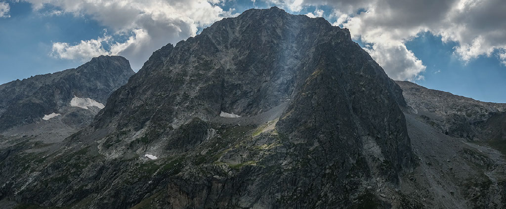 tete de la muraillette