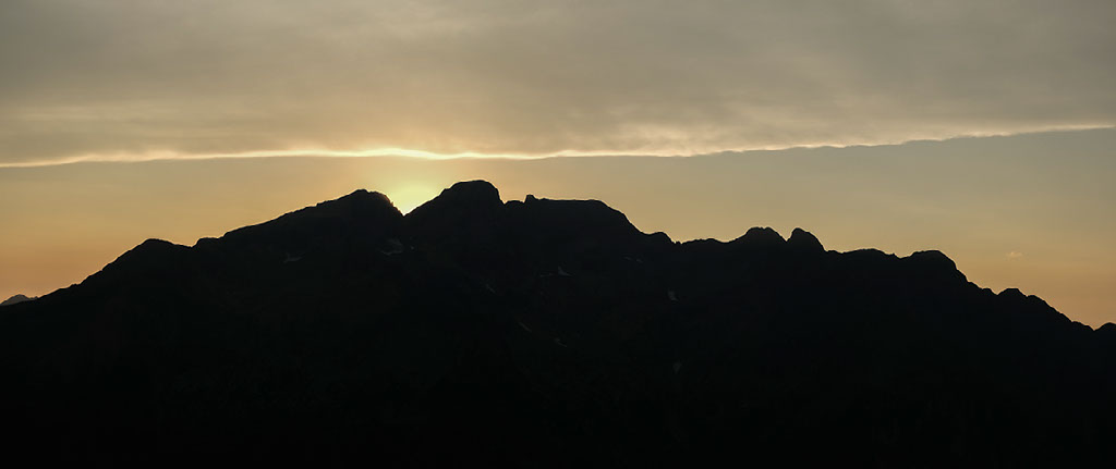 tete de la muraillette