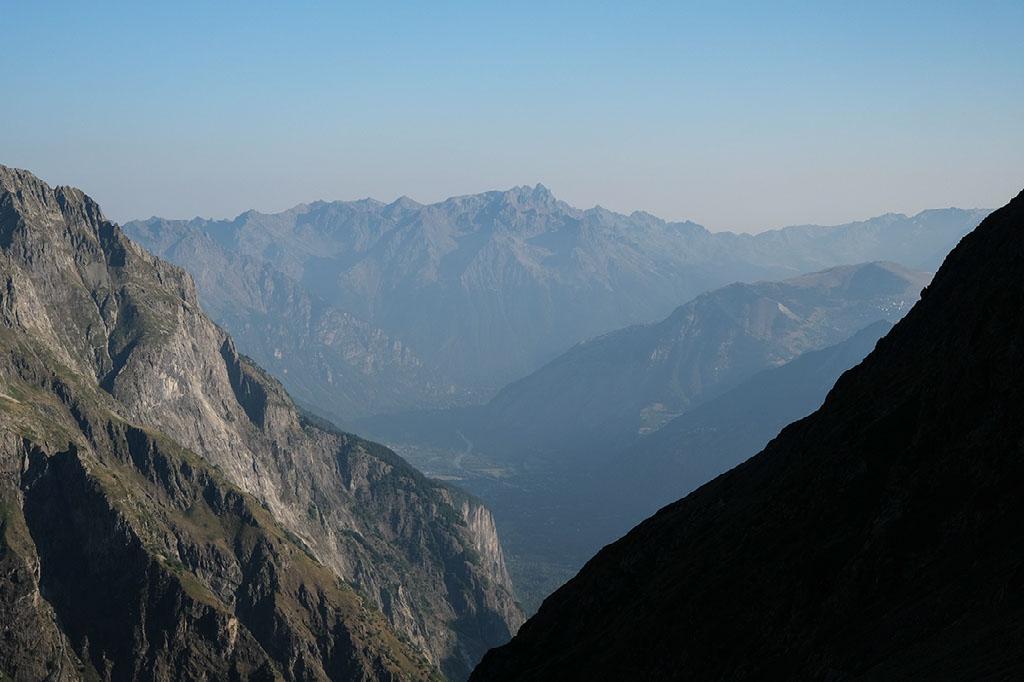 tete de la muraillette