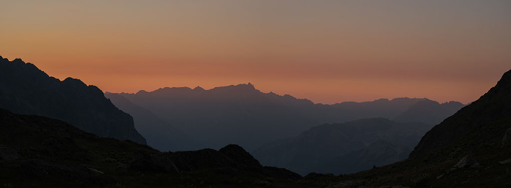 tete de la muraillette