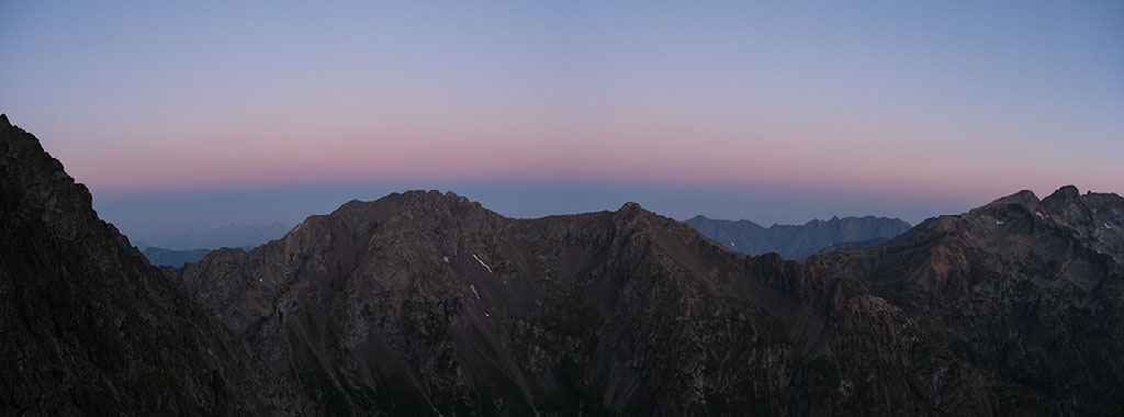 tete de la muraillette