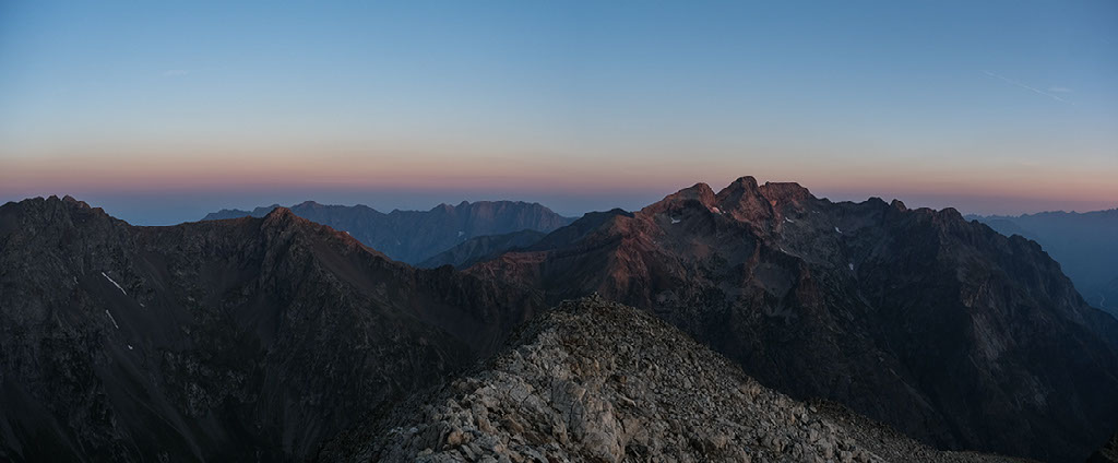 tete de la muraillette