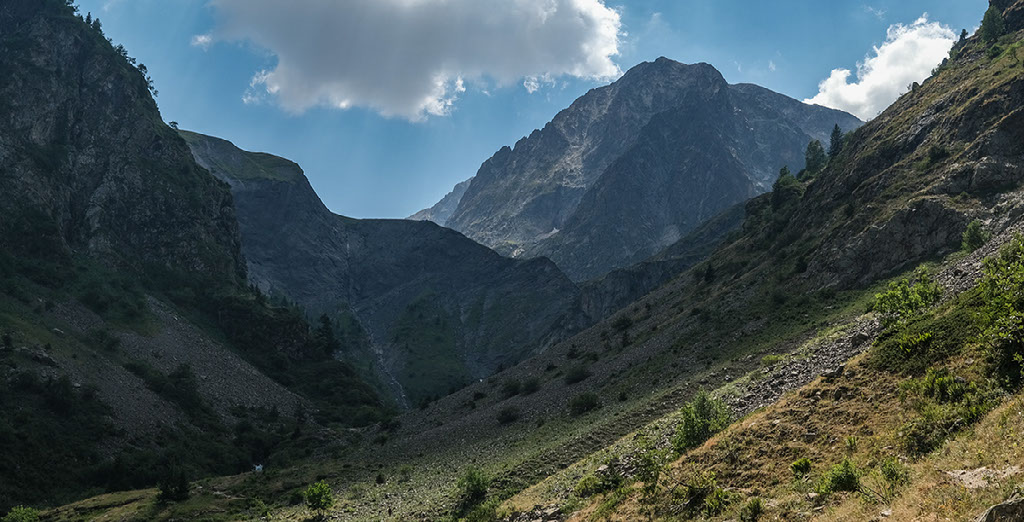 tete de la muraillette