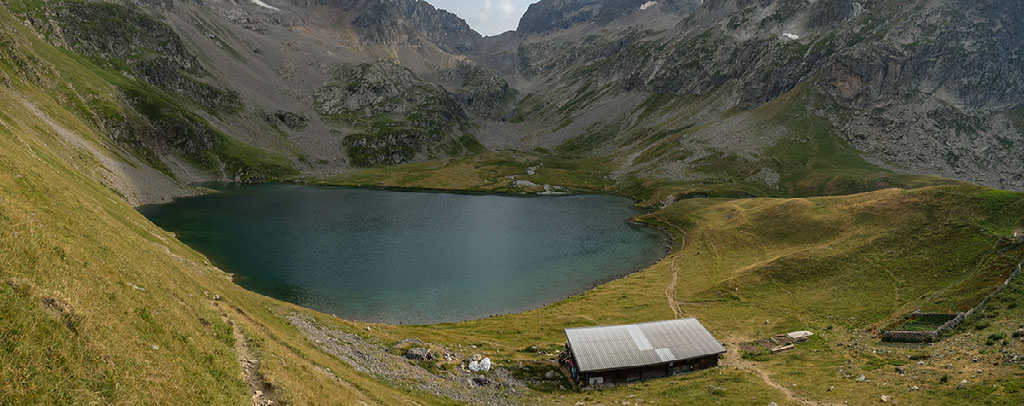 tete de la muraillette