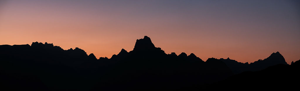 tete de la muraillette