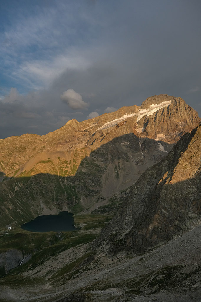 tete de la muraillette