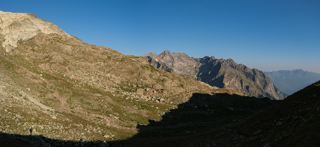 tete de la muraillette