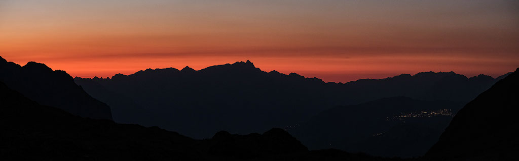 tete de la muraillette