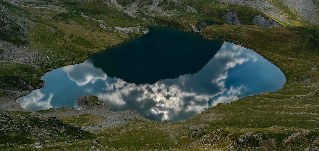 tete de la muraillette