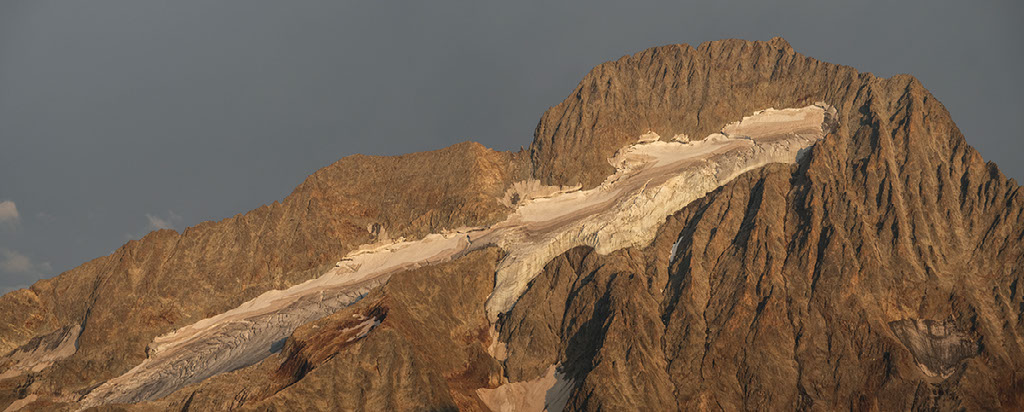 tete de la muraillette