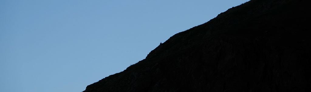 tete de la muraillette