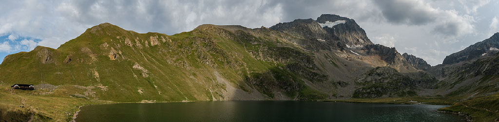 tete de la muraillette