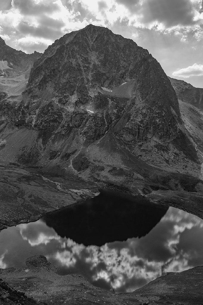 tete de la muraillette