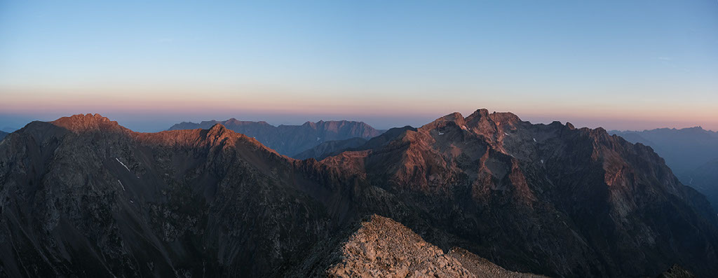 tete de la muraillette